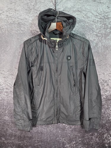 883 police men hooded - men’s,