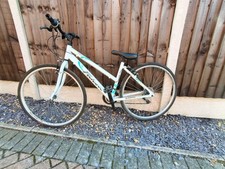 Ladies Bike Falcon Fresco