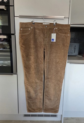 Boden mens tan - mens,