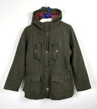 Martens harris tweed - dr,
