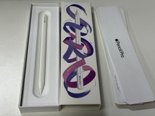 Apple Pencil Pro (Model A2538 / MX2D3AM/A) – Brand New,  *NEW IN BOX |.》”：gift
