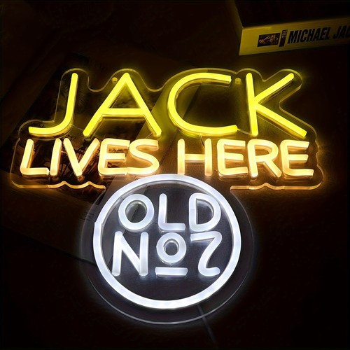 Jack daniels lives here whisky - daniels,