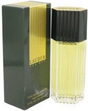 Lauder by Estee Lauder - Eau