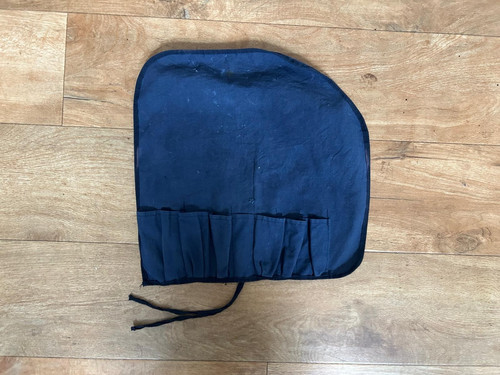 Genuine mercedes benz tool - tool, bag