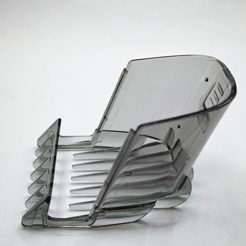 5mm hair clipper comb - 1/16'',