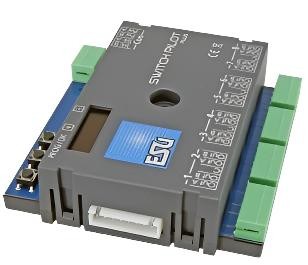 Esu loksound 51831 switchpilot - loksound,