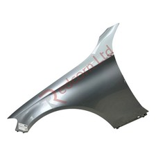 MERCEDES-BENZ C CLASS W205