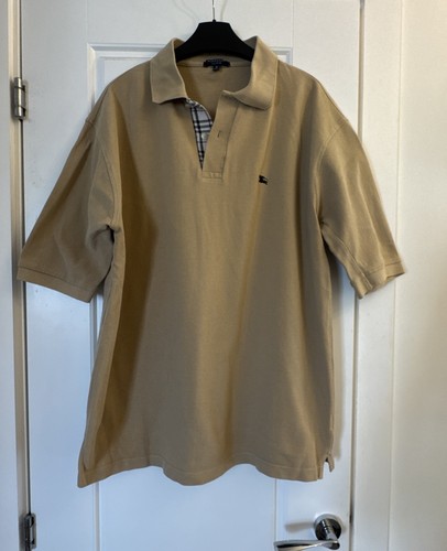 Men 100 authentic - men’s,