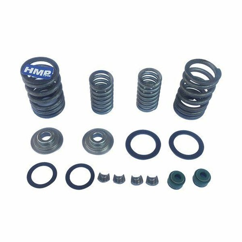 Hmparts valve spring set - hmparts,