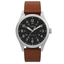 Timex TW2V00200 Mens Field