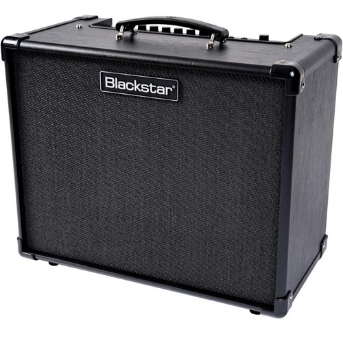 Blackstar 50w 1x12 - blackstar, id:x
