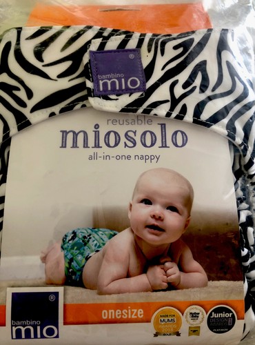 Bambino mio miosolo all - bambino, all-in-one
