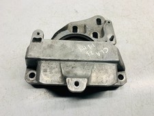 MERCEDES-BENZ CLA 250E GEARBOX MOUNT BRACKET 2024 C118 AMG-LINE A2472406100