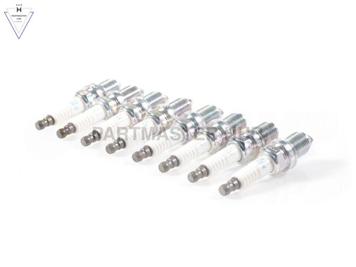 1997 2010 jaguar spark plugs - jaguar,