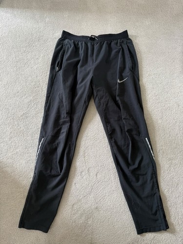 Nike men tracksuit - men's,