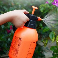 3L Hand Pump Pressure Spray
