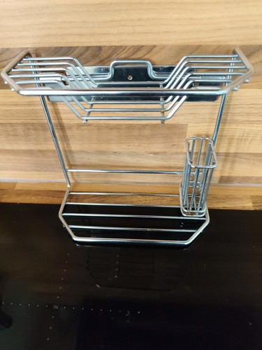 Motorhome caravan sink dish - motorhome/caravan,