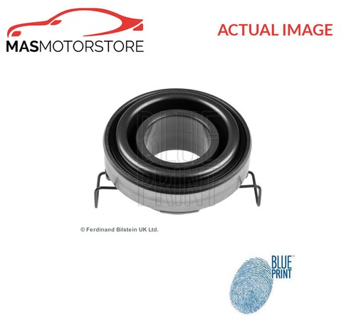 Clutch release bearing - release,