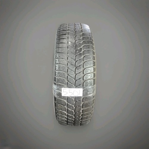 195 r15 95t - r15, winter