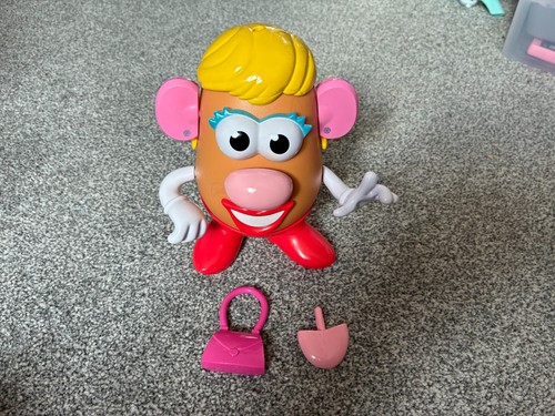 Disney pixar toy story mrs - toy,