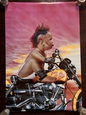 Super RARE Born To Be