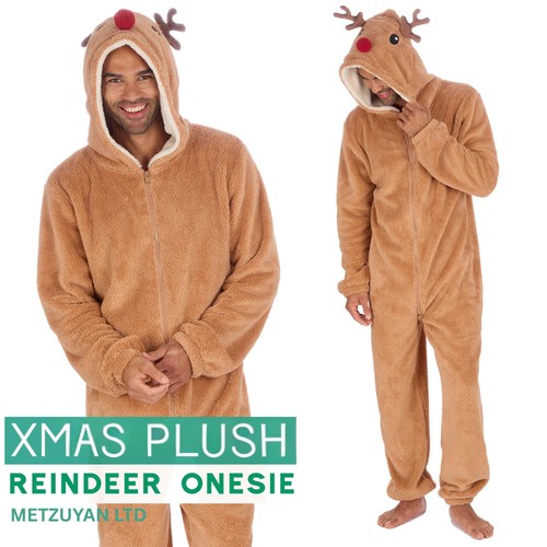 Mens adults all one soft - adults,