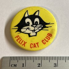 NOTE CONDITION Vintage