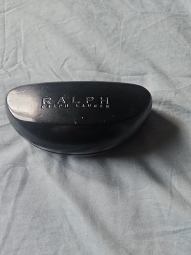 Ralph lauren glasses - lauren,