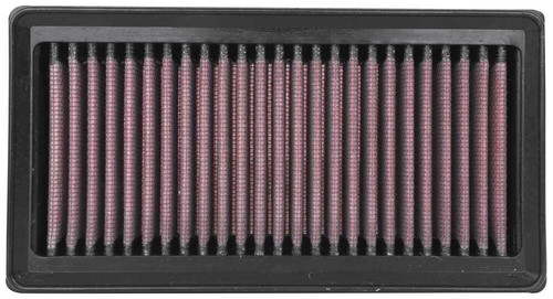 1219 replacement air - k&n, tb-1219