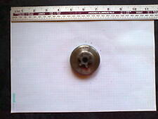 REMINGTON MIGHTY MITE JOHN DEERE 8 9 61 81 91 CHAINSAW SPROCKET CLUTCH DRUM RIM