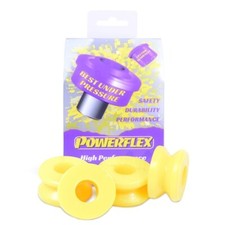 Powerflex Shock Absorber