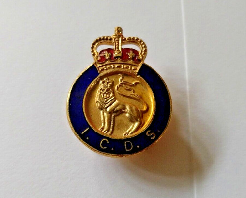 British army industrial civil - army,