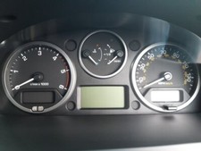 10-15 LAND ROVER FREELANDER 2