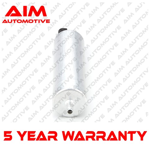 Aim fuel pump fits - aim,