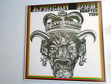 JOE GIBBS & THE PROFESSIONALS