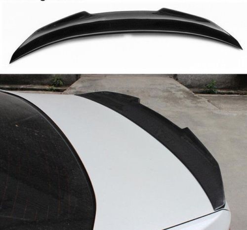 Gloss black stm - gloss,