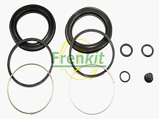 Repair kit brake caliper - kit,,
