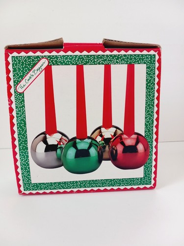 Christmas candle holders the - christmas,
