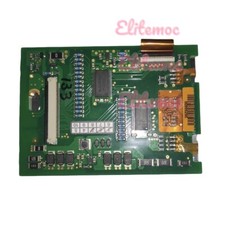 For  Emerson HART 475 Field