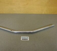 MZ TS125 150 HANDLEBARS