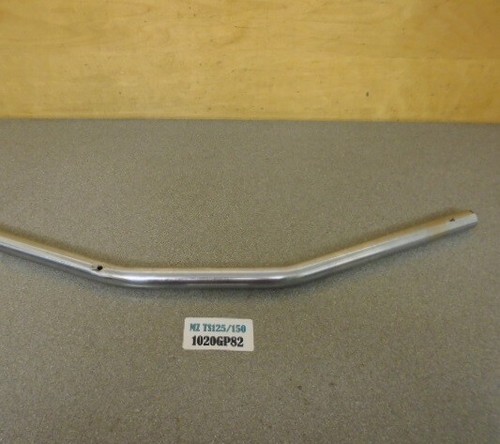 Ts125 150 handlebars - ts125,