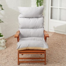 12cm Thick Cushion Pad