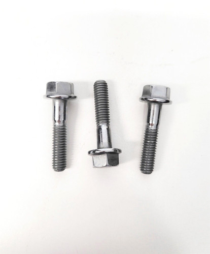 New oem bmw mini set - -, 3