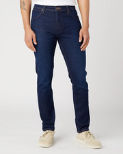 Wrangler Larston Slim Tapered