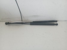 Vauxhall Astra Twintop 2 Door