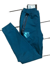 small Watford Football