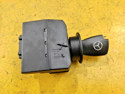 2003 mercedes w211 - 2003, e55