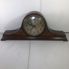 Rare Vintage Lincoln Electric