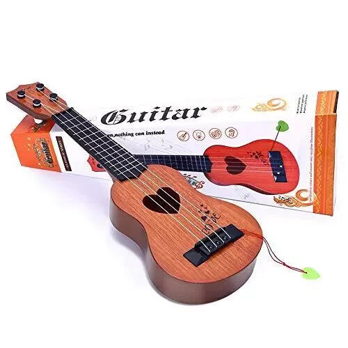 Kids toy classical ukulele - kids,