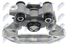 Nty hzt 010 - brake, caliper